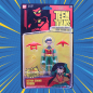 Preview: Teen Titans Go! Action Sound Robin (2004) | Bandai | hoppla-stuff.de